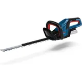 Bosch Professional GHE 18V-50 Akku-Heckenschere solo (06008C9500)