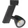 Osram LED-Stromschienen-Strahler "PUNCTOLED® TRACK" 20W Schwarz