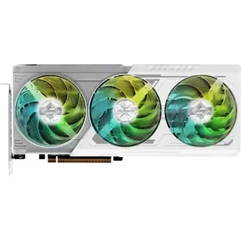 ASRock Radeon RX 9070 XT Steel Legend 16GB GDDR6 1x HDMI 3x DP