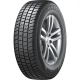 Kingstar Winter RADIAL W410 205/75 R16 110R C