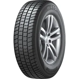 Kingstar Winter RADIAL W410 205/75 R16 110R C