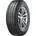 Winter RADIAL W410 205/75 R16 110R