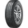 Kingstar Winter RADIAL W410 205/75 R16 110R C