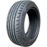 PREMIORRI Solazo S Plus 215/45 R17 91W