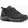 Merrell Accentor 3 Sport GTX - Multisportschuhe Gr 49