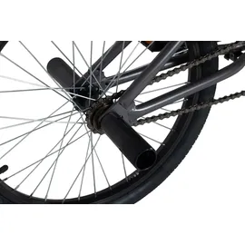 WYLD BMX Freestyle 20'' FATT