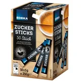 EDEKA 50er-Pack Zuckersticks