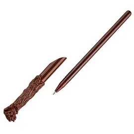 Blue Sky Research BlueSky Notizbuch Harry Potter - Hedwig DIN A5 liniert, weiß Hardcover, 1 St.