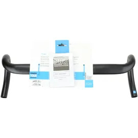 PRO Discover Alu 12 A Lenker, (31.80 mm