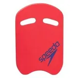 Speedo unisex brett rot blau
