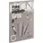 Clairefontaine PaintOn Block 1 St. 250 g grau