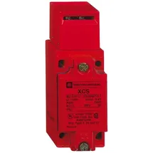 Schneider Telemechanique Positionsschalter XCSA701