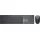 Dell Pro 7 Slim Keyboard and Mouse KM726 QWERTZ Schwarz