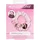 Brushworks Heatless Curling Scrunchie