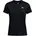 SSV T-Shirt schwarz XL