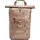 Under Armour Summit Sm Rucksack Braun