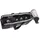 Waldhausen TecSupreme Gamasche schwarz