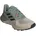Soulstride Herren in silgrn/cblack/seimor AESX 9 5