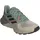 adidas Terrex Soulstride Herren in silgrn/cblack/seimor (AESX) 9.5