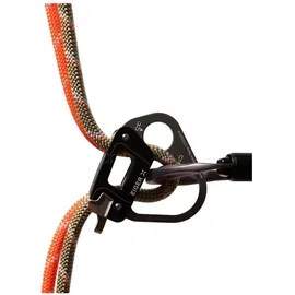 Mammut 8.0 Alpine Classic Halbseil 30 m Rot