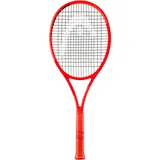 Head Radical MP 2025 L3 - Rot