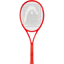 Head Radical MP 2025 L3 - Rot