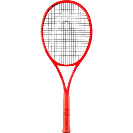 Head Radical MP 2025 L3 - Rot