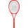 Head Radical MP 2025 L3 - Rot