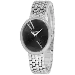 Eberhard & Co 61008.05 CA+QB Scafograf Automatic 300 MCMLIX Men's Watch