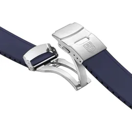 Luminox Master Carbon Seal Automatic 3860 SERIES Herrenuhr