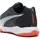 Puma Eliminate Turbo Herren Blau 43