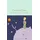 Macmillan Collector's Library The Little Prince