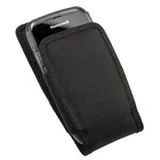 Honeywell handheld holster