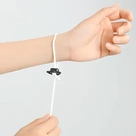 joybos doppelseitiger magnetischer Fensterreiniger