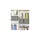 Songmics Aufbewahrungsbox 30 x 40 x 25 cm 3-tlg. grau