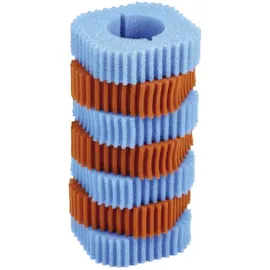 OASE Ersatzschwamm Set für FiltoClear 16000