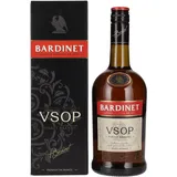 Bardinet VSOP Finest Brandy 36% Vol. 0,7l in Geschenkbox