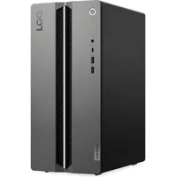 Lenovo LOQ 17IAX10 Core Ultra 7 255HX 32GB/1TB SSD