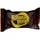 Energy Oatsnack Banana Bread Riegel 65 g