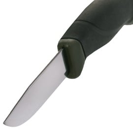 Morakniv Companion MG Carbon