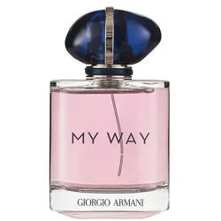 Giorgio Armani My Way Eau de Parfum 90 ml