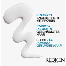 Redken Extreme 300 ml