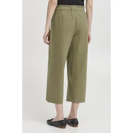 Oxmo Culotte OXLINASA Culotte Grün XS