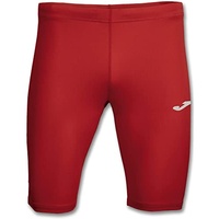 Joma Record II Kinder - 128/140