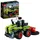 LEGO Technic Mini CLAAS XERION 42102
