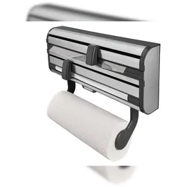 Leifheit Wandrollenhalter Parat Royal