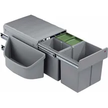 Wesco Corner Boy Trio 32l