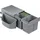 Wesco Corner Boy Trio 32l
