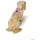Hunter Divo Up Hundegeschirr Altrosa S