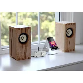 MARMITEK BoomBoom 460 Audioempfänger Bluetooth